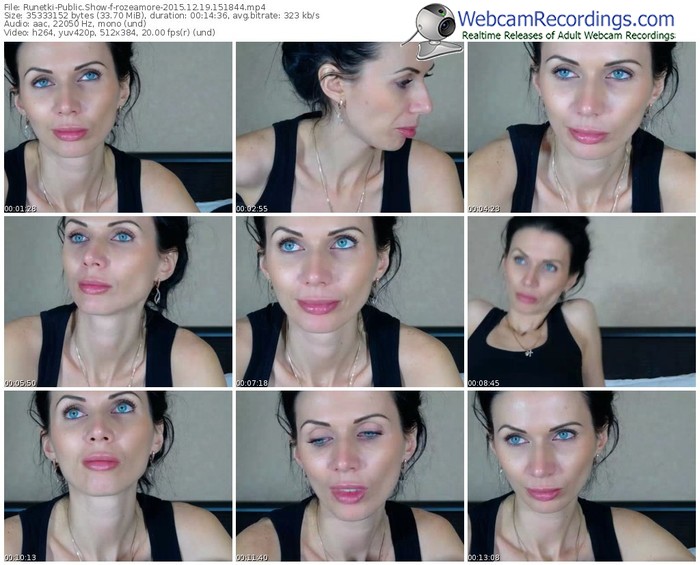 runetki-rozeamore-webcam-show-12_19_2015-15_18_44