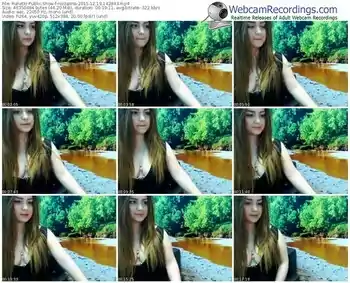 runetki-rozzalina-webcam-show-12_19_2015-14_28_43