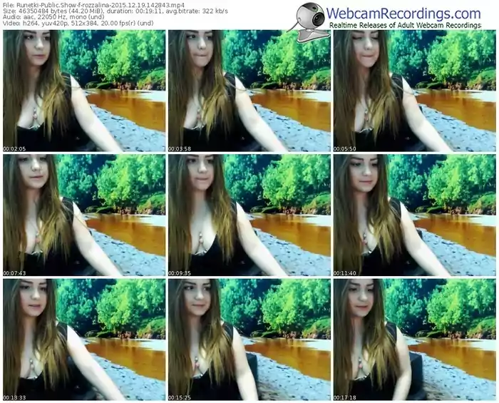 runetki-rozzalina-webcam-show-12_19_2015-14_28_43