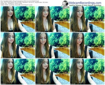 runetki-rozzalina-webcam-show-12_19_2015-15_03_44
