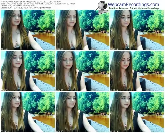 runetki-rozzalina-webcam-show-12_19_2015-15_03_44