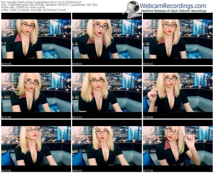runetki-saandraaa-webcam-show-12_19_2015-00_18_26