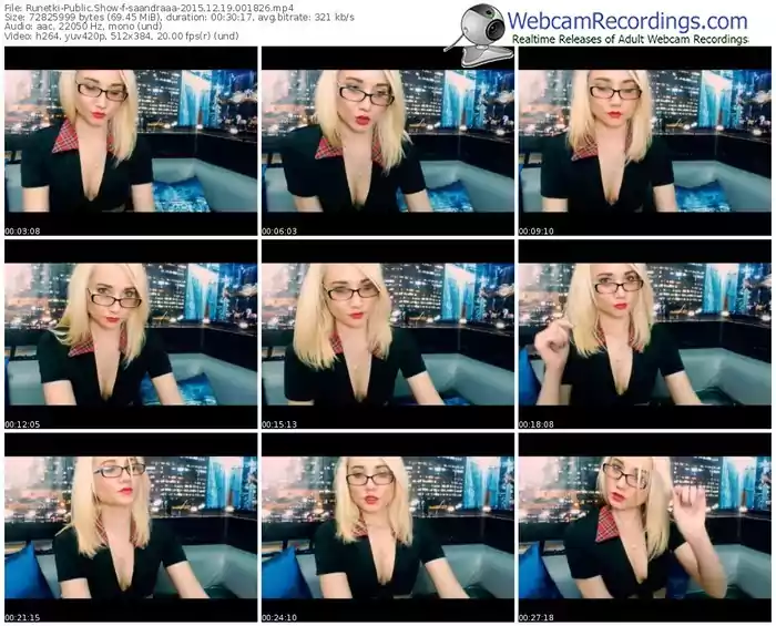 runetki-saandraaa-webcam-show-12_19_2015-00_18_26