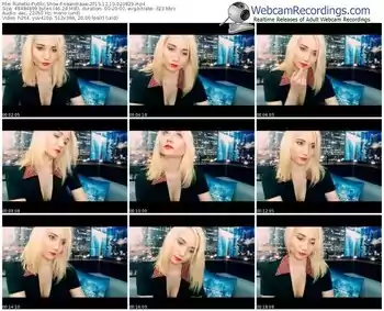 runetki-saandraaa-webcam-show-12_19_2015-02_08_29