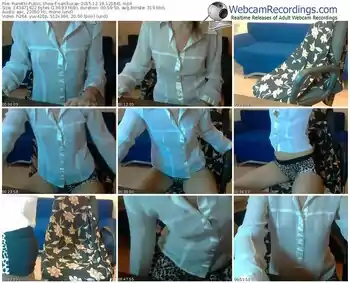 runetki-sambucax-webcam-show-12_19_2015-12_18_41