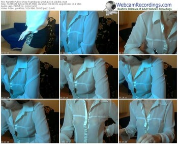 runetki-sambucax-webcam-show-12_19_2015-13_18_41