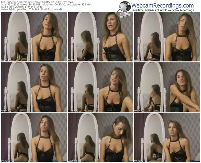 runetki-secrette-webcam-show-12_19_2015-00_18_26