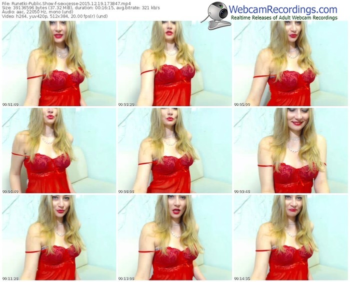 runetki-sexxjesse-webcam-show-12_19_2015-17_38_47