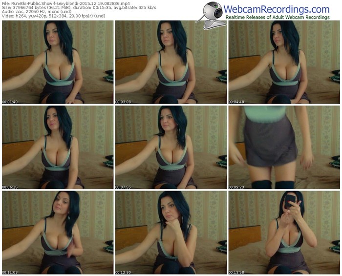 runetki-sexyblondi-webcam-show-12_19_2015-08_28_36