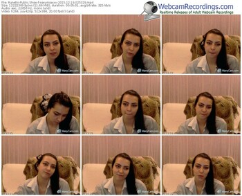 runetki-sexymiaxxx-webcam-show-12_19_2015-02_53_29