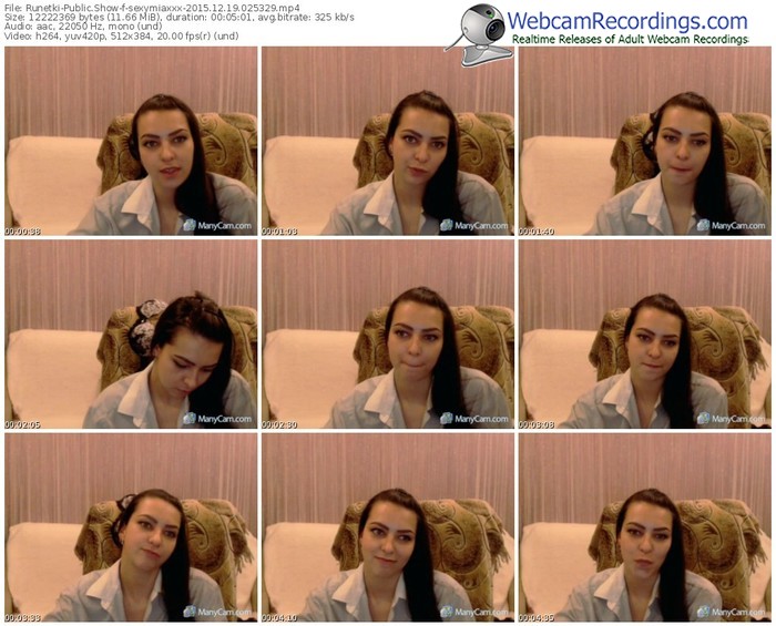runetki-sexymiaxxx-webcam-show-12_19_2015-02_53_29