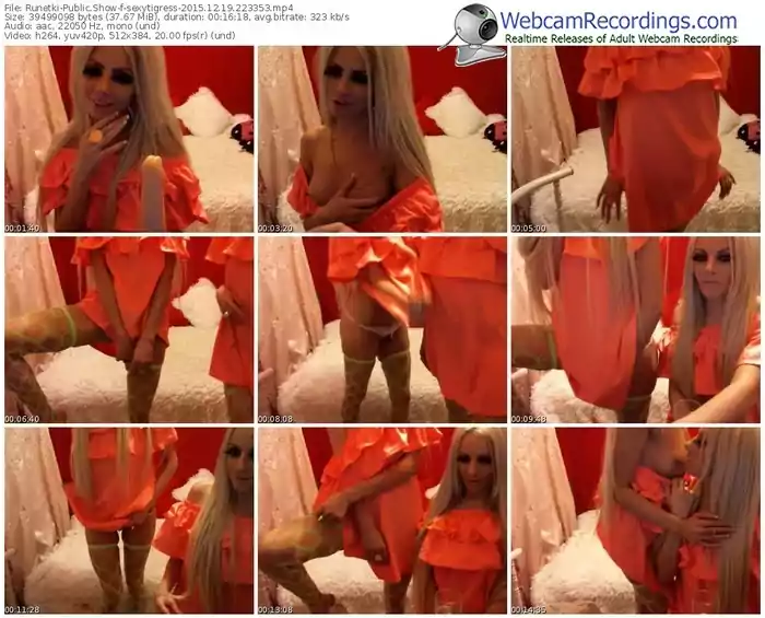 runetki-sexytigress-webcam-show-12_19_2015-22_33_53