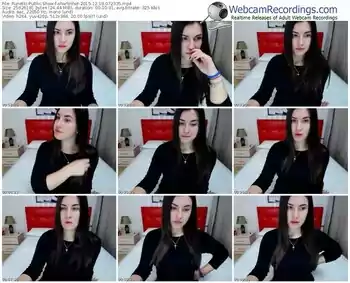 runetki-sharlinhot-webcam-show-12_19_2015-07_23_35