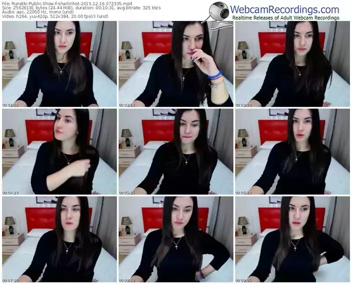 runetki-sharlinhot-webcam-show-12_19_2015-07_23_35
