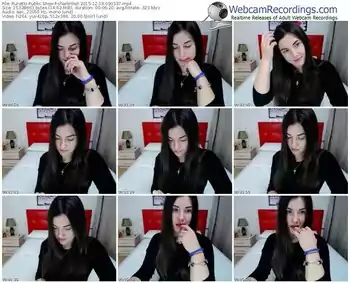 runetki-sharlinhot-webcam-show-12_19_2015-09_03_37