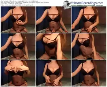 runetki-silviax-webcam-show-12_19_2015-10_43_39