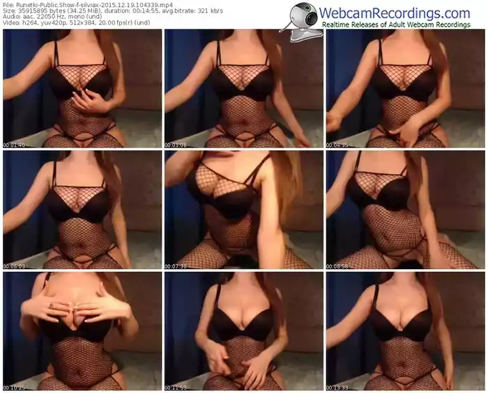 runetki-silviax-webcam-show-12_19_2015-10_43_39