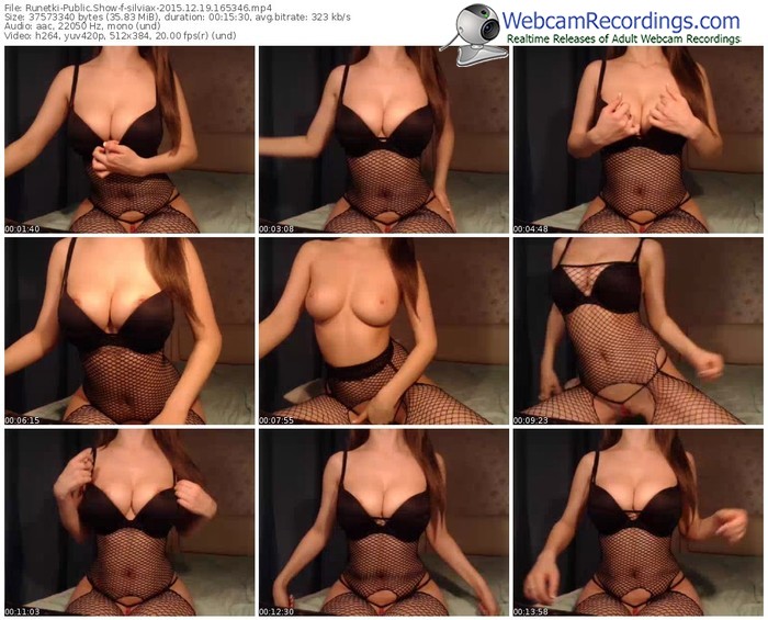 runetki-silviax-webcam-show-12_19_2015-16_53_46