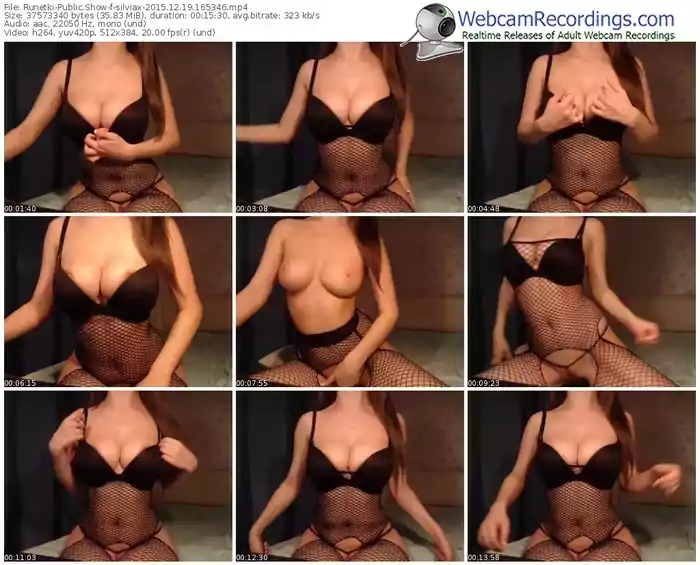runetki-silviax-webcam-show-12_19_2015-16_53_46
