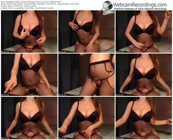 runetki-silviax-webcam-show-12_19_2015-17_48_49