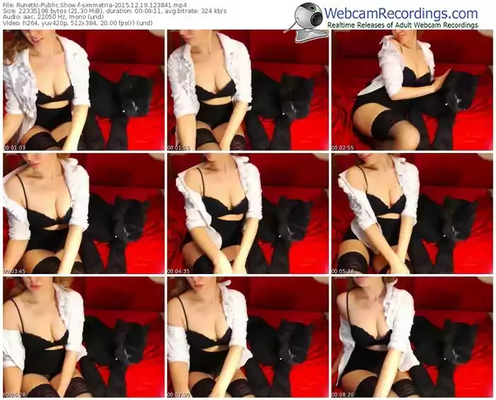 runetki-simmetria-webcam-show-12_19_2015-12_38_41