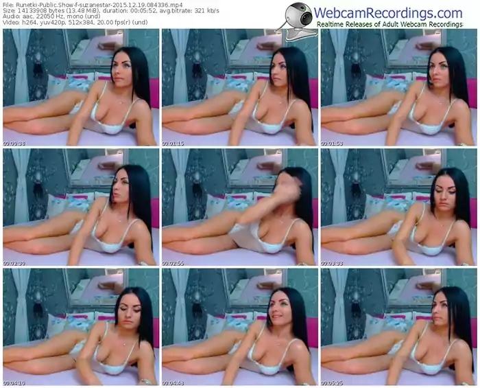 runetki-suzanestar-webcam-show-12_19_2015-08_43_36