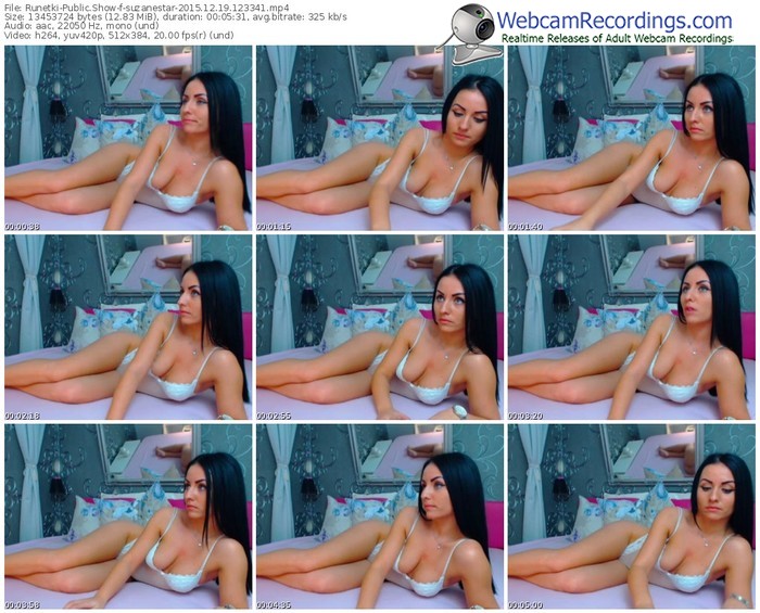 runetki-suzanestar-webcam-show-12_19_2015-12_33_41