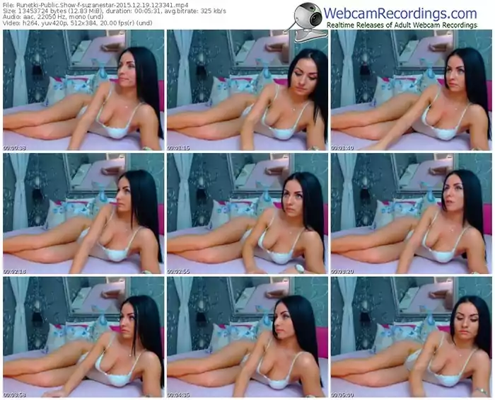 runetki-suzanestar-webcam-show-12_19_2015-12_33_41