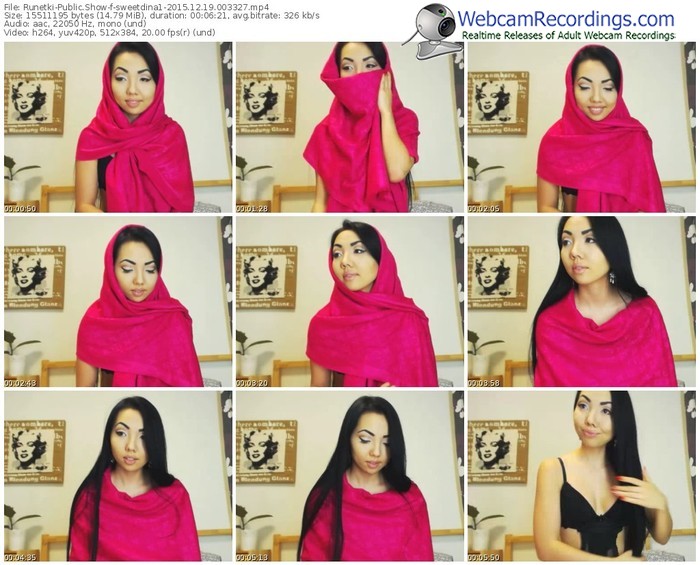 runetki-sweetdina1-webcam-show-12_19_2015-00_33_27