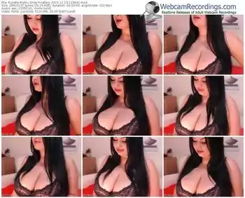 runetki-vallery-webcam-show-12_19_2015-12_38_41