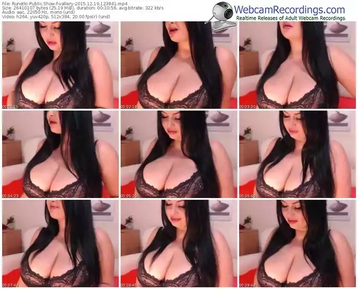 runetki-vallery-webcam-show-12_19_2015-12_38_41