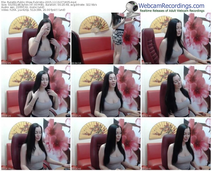 runetki-xkristix-webcam-show-12_19_2015-07_18_35