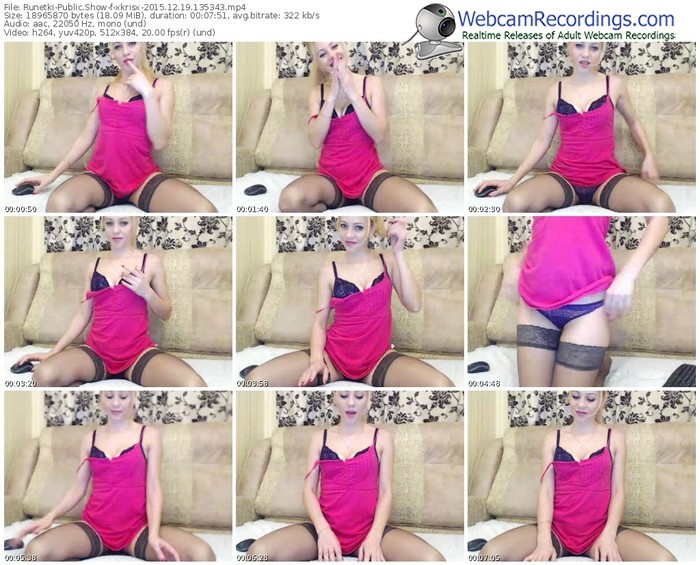 runetki-xkrisx-webcam-show-12_19_2015-13_53_43
