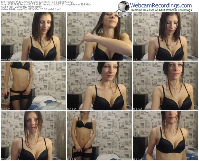 runetki-xxlinaxx-webcam-show-12_19_2015-23_53_55