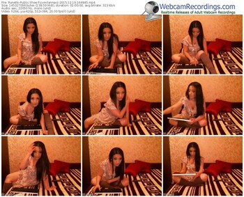 runetki-zxmilannaxz-webcam-show-12_19_2015-16_48_45