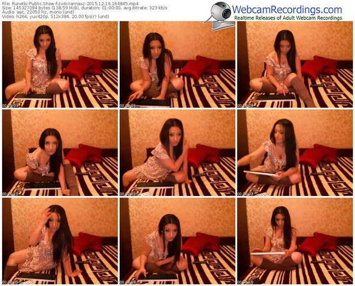 runetki-zxmilannaxz-webcam-show-12_19_2015-16_48_45