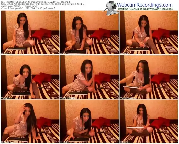 runetki-zxmilannaxz-webcam-show-12_19_2015-16_48_45