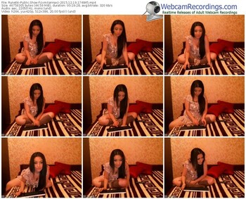 runetki-zxmilannaxz-webcam-show-12_19_2015-17_48_45