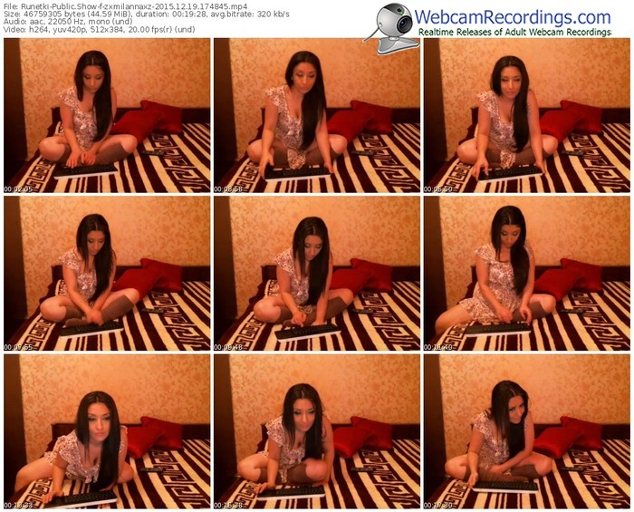 runetki-zxmilannaxz-webcam-show-12_19_2015-17_48_45
