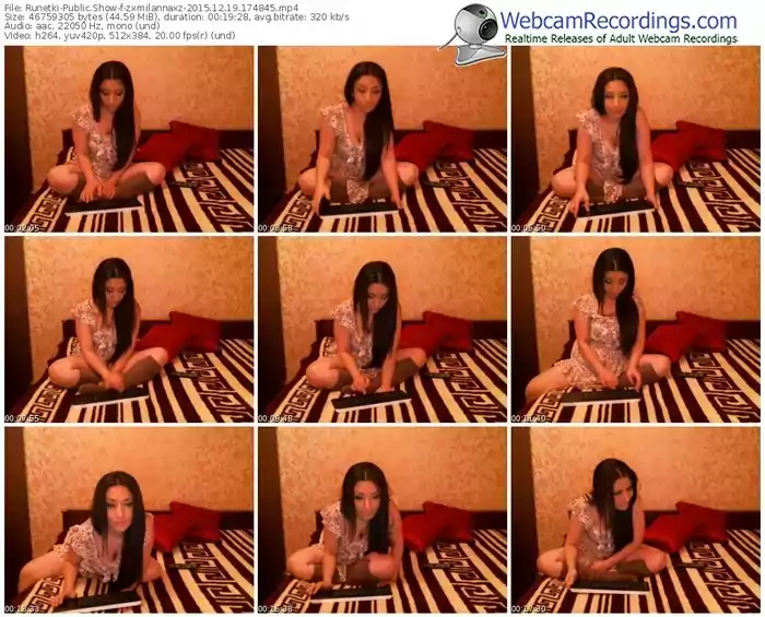 runetki-zxmilannaxz-webcam-show-12_19_2015-17_48_45