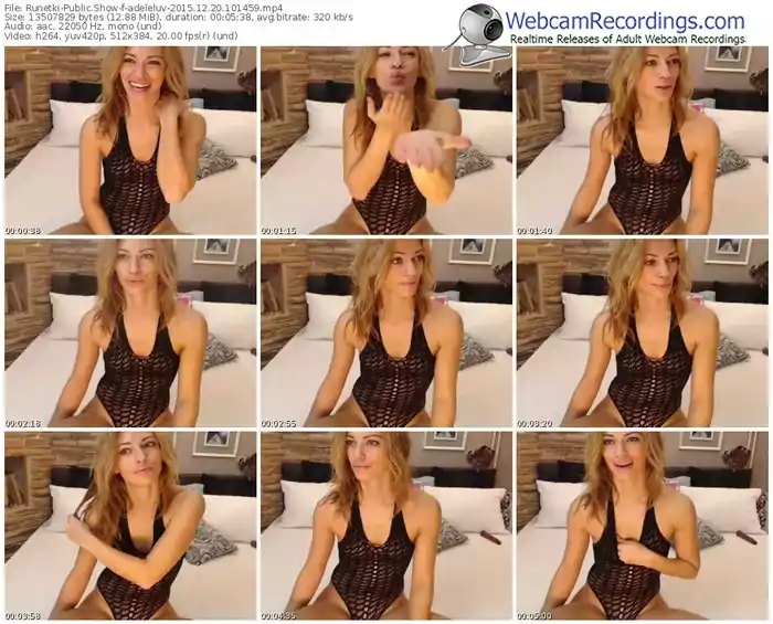 runetki-adeleluv-webcam-show-12_20_2015-10_14_59