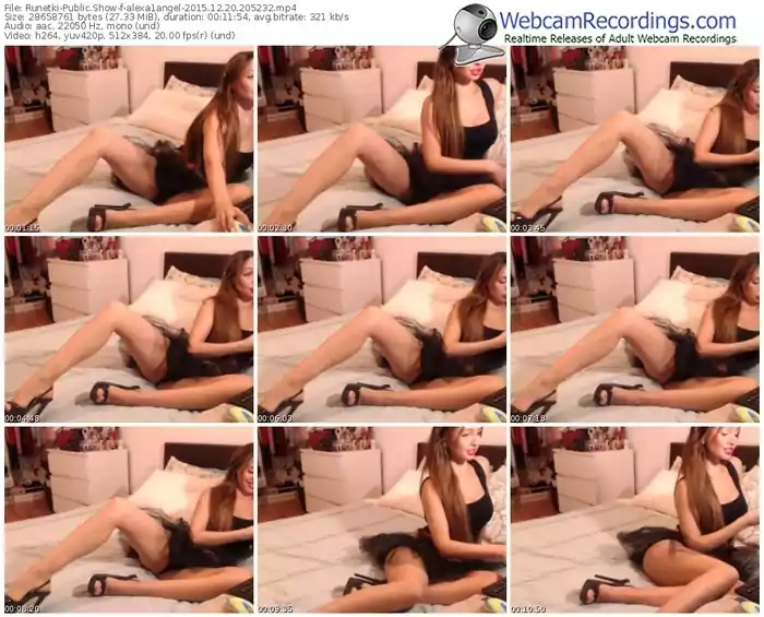 runetki-alexa1angel-webcam-show-12_20_2015-20_52_32