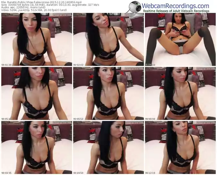 runetki-alexisrose-webcam-show-12_20_2015-14_09_59