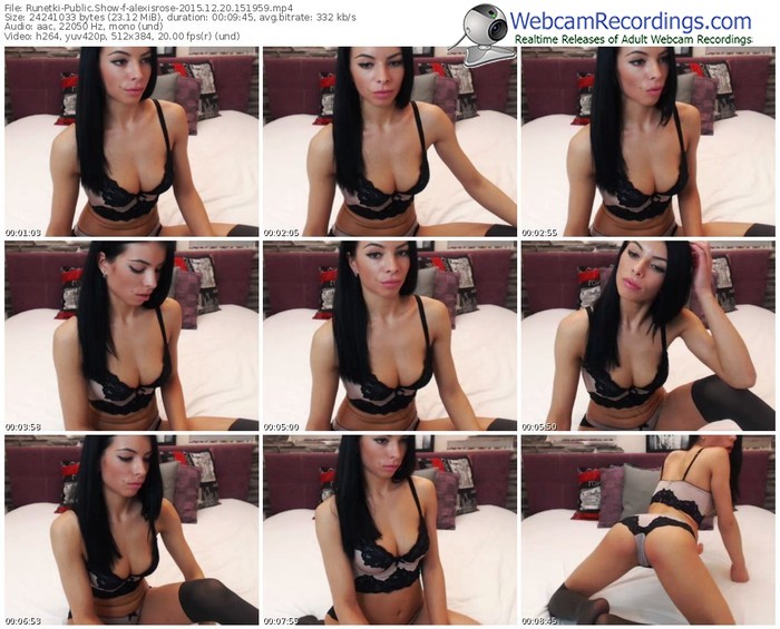 runetki-alexisrose-webcam-show-12_20_2015-15_19_59