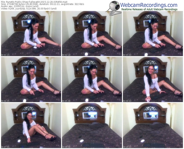 runetki-allexa69-webcam-show-12_20_2015-03_58_59
