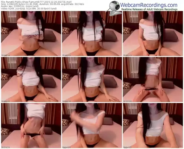 runetki-amur4ik777-webcam-show-12_20_2015-20_27_31