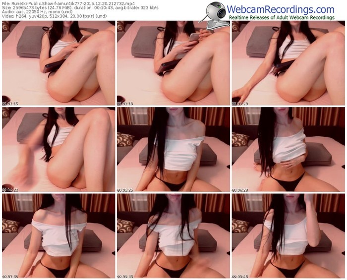 runetki-amur4ik777-webcam-show-12_20_2015-21_27_32