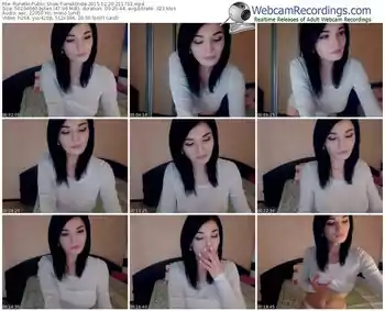 runetki-anak0nda-webcam-show-12_20_2015-21_17_32