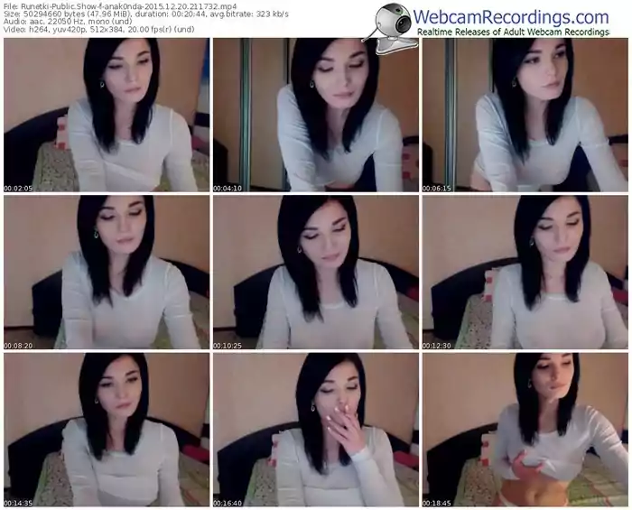 runetki-anak0nda-webcam-show-12_20_2015-21_17_32