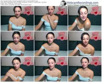 runetki-angels29-webcam-show-12_20_2015-09_49_58